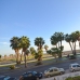 Malaga property: Beautiful Apartment for sale in Malaga 215860