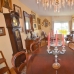 Malaga property: Beautiful Apartment for sale in Malaga 215860
