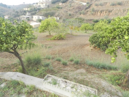 La Cala De Mijas property: Villa for sale in La Cala De Mijas, Spain 215861