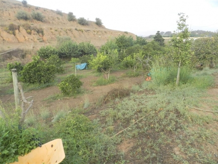La Cala De Mijas property: Villa in Malaga for sale 215861