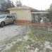 La Cala De Mijas property: 2 bedroom Villa in Malaga 215861