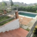 La Cala De Mijas property: Villa in Malaga 215861
