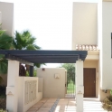 Roda property: Villa for sale in Roda 215862