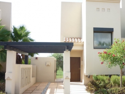 Roda property: Villa for sale in Roda 215862