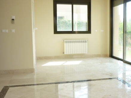 Roda property: Villa for sale in Roda, Spain 215862