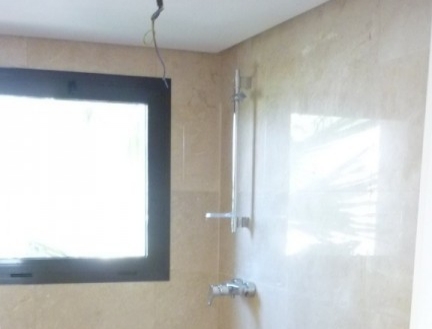 Roda property: Villa with 3 bedroom in Roda, Spain 215862