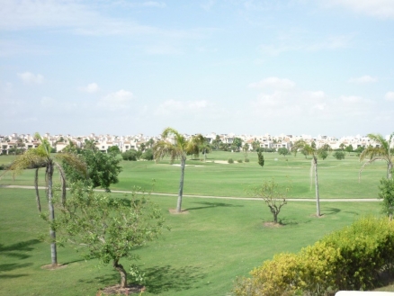 Roda property: Murcia property | 3 bedroom Villa 215862