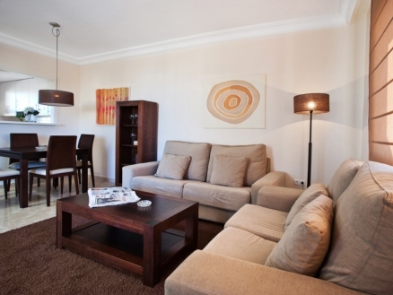 Roda property: Roda Villa 215862