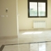 Roda property: Roda, Spain Villa 215862