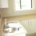 Roda property: 3 bedroom Villa in Roda, Spain 215862