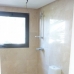 Roda property: 3 bedroom Villa in Murcia 215862