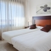 Roda property: Villa in Roda 215862