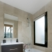 Roda property: Murcia Villa, Spain 215862
