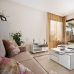 Roda property: Beautiful Villa for sale in Roda 215862