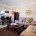 Roda property: Beautiful Villa for sale in Murcia 215862
