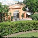 Nueva Andalucia property: Apartment for sale in Nueva Andalucia 215863