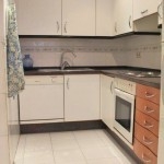 Nueva Andalucia property: Nueva Andalucia, Spain | Apartment for sale 215863