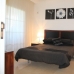 Nueva Andalucia property: 3 bedroom Apartment in Nueva Andalucia, Spain 215863