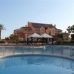 Nueva Andalucia property: Apartment in Malaga 215863