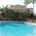 Nueva Andalucia property: Nueva Andalucia Apartment, Spain 215863