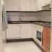 Nueva Andalucia property: Malaga Apartment, Spain 215863