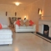 Nueva Andalucia property: Beautiful Apartment for sale in Nueva Andalucia 215863