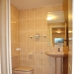 Nueva Andalucia property: Beautiful Apartment for sale in Malaga 215863