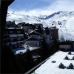 Sierra Nevada property: Sierra Nevada, Spain Apartment 215864