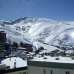 Sierra Nevada property: 1 bedroom Apartment in Sierra Nevada, Spain 215864