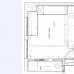 Sierra Nevada property: 1 bedroom Apartment in Granada 215864
