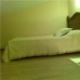 Sierra Nevada property: Apartment in Granada 215864