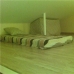Sierra Nevada property: Apartment in Sierra Nevada 215864