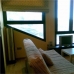 Sierra Nevada property: Granada Apartment, Spain 215864