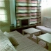 Sierra Nevada property: Beautiful Apartment for sale in Sierra Nevada 215864
