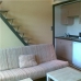Sierra Nevada property: Beautiful Apartment for sale in Granada 215864