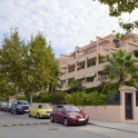 Elviria property: Apartment for sale in Elviria 215865