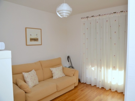 Elviria property: Malaga property | 3 bedroom Apartment 215865