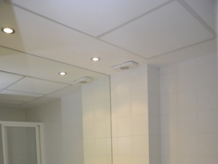 Elviria property: Malaga Apartment 215865