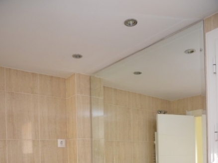 Elviria property: Elviria Apartment 215865