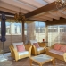 Elviria property: Elviria, Spain Apartment 215865