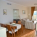 Elviria property: 3 bedroom Apartment in Elviria, Spain 215865