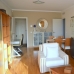 Elviria property: 3 bedroom Apartment in Malaga 215865
