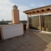 Elviria property: Apartment in Malaga 215865