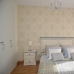 Elviria property: Apartment in Elviria 215865