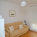 Elviria property: Elviria Apartment, Spain 215865