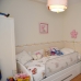 Elviria property: Malaga Apartment, Spain 215865
