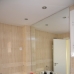 Elviria property: Beautiful Apartment for sale in Malaga 215865