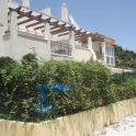 Benalmadena Costa property: Apartment for sale in Benalmadena Costa 215866