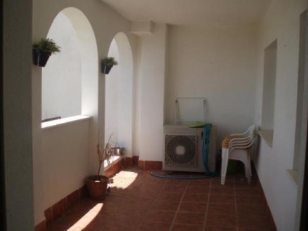 Benalmadena Costa property: Apartment for sale in Benalmadena Costa, Spain 215866