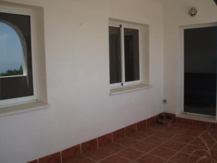 Benalmadena Costa property: Apartment for sale in Benalmadena Costa, Malaga 215866